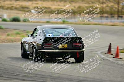 media/May-03-2025-Speed Ventures (Sat) [[ededc6c3fe]]/Blue Group/Session 1 (Turn 4)/